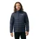 adidas Terrex Multi Essentials Insulated jacket