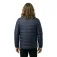 adidas Jaqueta Terrex Multi Essentials Insulated