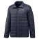 adidas Chaqueta Terrex Multi Essentials Insulated