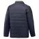 adidas Terrex Multi Essentials Insulated 재킷