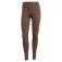 adidas Terrex Multi leggings