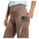 adidas Terrex Multi Legginsy
