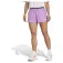 adidas Short Terrex Multi Light 5´´