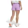 adidas Terrex Multi Light 5´´ Spodenki
