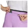 adidas Terrex Multi Light 5´´ shorts