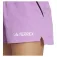 adidas Short Terrex Multi Light 5´´