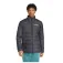 adidas Terrex Multi Light Climawarm down jacket