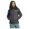 adidas Terrex Multi Light Climawarm down jacket