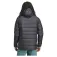 adidas Terrex Multi Light Climawarm down jacket