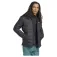 adidas Terrex Multi Light Climawarm down jacket