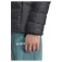 adidas Terrex Multi Light Climawarm down jacket