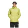 adidas Terrex Multi Light Climawarm down jacket