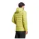 adidas Terrex Multi Light Climawarm down jacket
