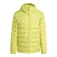 adidas Terrex Multi Light Climawarm down jacket