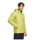 adidas Terrex Multi Light Climawarm Dunjacka