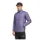 adidas Terrex Multi Light Climawarm down jacket
