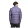 adidas Terrex Multi Light Climawarm down jacket