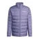 adidas Terrex Multi Light Climawarm down jacket