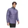 adidas Terrex Multi Light Climawarm down jacket