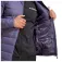 adidas Terrex Multi Light Climawarm down jacket