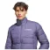 adidas Terrex Multi Light Climawarm down jacket