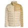 adidas Terrex Multi Light Climawarm down jacket