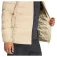 adidas Terrex Multi Light Climawarm down jacket
