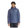 adidas Terrex Multi Light Climawarm down jacket