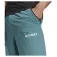 adidas Pantalons Terrex Multi Liteflex