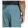 adidas Pantalons Terrex Multi Liteflex