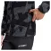adidas Terrex Multi Printed 지퍼 플리스