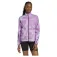 adidas Paravents Terrex Multi Printed