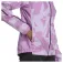 adidas Paravents Terrex Multi Printed