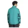 adidas Giacca a vento Terrex Multi Printed