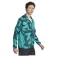 adidas Terrex Multi Printed Windjack
