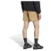 adidas Pantalons curts Terrex Multi