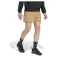adidas Pantalons curts Terrex Multi