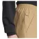 adidas Pantalons curts Terrex Multi