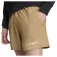 adidas Pantalons curts Terrex Multi