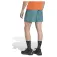 adidas Terrex Multi shortsit