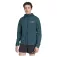 adidas Terrex Xperior 2.5 Layer Light Climaproof jacket