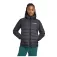 adidas Terrex Xperior Climawarm+ down jacket