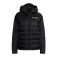 adidas Terrex Xperior Climawarm+ down jacket