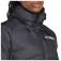 adidas Terrex Xperior Climawarm+ down jacket