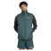 adidas Terrex Xperior Climawarm+ PrimaLoft® Loose Fill Hybrid vest