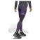 adidas Malles Terrex Xperior