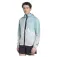adidas Terrex Xperior Light Windweave jacka