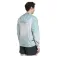 adidas Terrex Xperior Light Windweave jacka