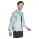 adidas Terrex Xperior Light Windweave jacka