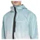 adidas Terrex Xperior Light Windweave jacka